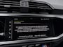 Audi Q3 Sportback 45 TFSIe 245pk S-tronic S Edition · Panoramadak · Lederen Bekleding · Camera · Wegklapbare Trekhaak · Stoelverwarming · Elek. Achterklep · 21'' velgen · Adaptive Cruise Control ·