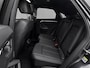 Audi Q3 Sportback 45 TFSIe 245pk S-tronic S Edition · Panoramadak · Lederen Bekleding · Camera · Wegklapbare Trekhaak · Stoelverwarming · Elek. Achterklep · 21'' velgen · Adaptive Cruise Control ·