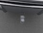 Audi Q3 Sportback 45 TFSIe 245pk S-tronic S Edition · Panoramadak · Lederen Bekleding · Camera · Wegklapbare Trekhaak · Stoelverwarming · Elek. Achterklep · 21'' velgen · Adaptive Cruise Control ·