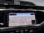 Audi Q3 Sportback 45 TFSIe 245pk S-tronic S Edition · Panoramadak · Lederen Bekleding · Camera · Wegklapbare Trekhaak · Stoelverwarming · Elek. Achterklep · 21'' velgen · Adaptive Cruise Control ·