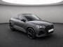 Audi Q3 Sportback 45 TFSIe 245pk S-tronic S Edition · Panoramadak · Lederen Bekleding · Camera · Wegklapbare Trekhaak · Stoelverwarming · Elek. Achterklep · 21'' velgen · Adaptive Cruise Control ·