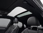 Audi Q3 Sportback 45 TFSIe 245pk S-tronic S Edition · Panoramadak · Lederen Bekleding · Camera · Wegklapbare Trekhaak · Stoelverwarming · Elek. Achterklep · 21'' velgen · Adaptive Cruise Control ·