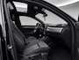 Audi Q3 Sportback 45 TFSIe 245pk S-tronic S Edition · Panoramadak · Lederen Bekleding · Camera · Wegklapbare Trekhaak · Stoelverwarming · Elek. Achterklep · 21'' velgen · Adaptive Cruise Control ·