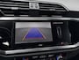 Audi Q3 Sportback 45 TFSIe 245pk S-tronic S Edition · Panoramadak · Lederen Bekleding · Camera · Wegklapbare Trekhaak · Stoelverwarming · Elek. Achterklep · 21'' velgen · Adaptive Cruise Control ·