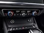 Audi Q3 Sportback 45 TFSIe 245pk S-tronic S Edition · Panoramadak · Lederen Bekleding · Camera · Wegklapbare Trekhaak · Stoelverwarming · Elek. Achterklep · 21'' velgen · Adaptive Cruise Control ·