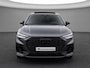 Audi Q3 Sportback 45 TFSIe 245pk S-tronic S Edition · Panoramadak · Lederen Bekleding · Camera · Wegklapbare Trekhaak · Stoelverwarming · Elek. Achterklep · 21'' velgen · Adaptive Cruise Control ·