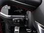 Audi Q3 Sportback 45 TFSIe 245pk S-tronic S Edition · Panoramadak · Lederen Bekleding · Camera · Wegklapbare Trekhaak · Stoelverwarming · Elek. Achterklep · 21'' velgen · Adaptive Cruise Control ·