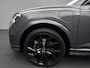Audi Q3 Sportback 45 TFSIe 245pk S-tronic S Edition · Panoramadak · Lederen Bekleding · Camera · Wegklapbare Trekhaak · Stoelverwarming · Elek. Achterklep · 21'' velgen · Adaptive Cruise Control ·