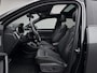 Audi Q3 Sportback 45 TFSIe 245pk S-tronic S Edition · Panoramadak · Lederen Bekleding · Camera · Wegklapbare Trekhaak · Stoelverwarming · Elek. Achterklep · 21'' velgen · Adaptive Cruise Control ·