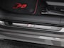 Audi RS5 Avant e-hybrid quattro | 21 inch velgen | Bang & Olufson Premium | Carbon dakspoiler + Spiegelkappen | Panorama glasdak | Keramische remmen |