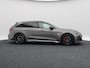 Audi RS5 Avant e-hybrid quattro | 21 inch velgen | Bang & Olufson Premium | Carbon dakspoiler + Spiegelkappen | Panorama glasdak | Keramische remmen |