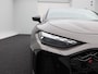 Audi RS5 Avant e-hybrid quattro | 21 inch velgen | Bang & Olufson Premium | Carbon dakspoiler + Spiegelkappen | Panorama glasdak | Keramische remmen |