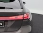 Audi RS5 Avant e-hybrid quattro | 21 inch velgen | Bang & Olufson Premium | Carbon dakspoiler + Spiegelkappen | Panorama glasdak | Keramische remmen |