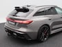 Audi RS5 Avant e-hybrid quattro | 21 inch velgen | Bang & Olufson Premium | Carbon dakspoiler + Spiegelkappen | Panorama glasdak | Keramische remmen |