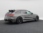 Audi RS5 Avant e-hybrid quattro | 21 inch velgen | Bang & Olufson Premium | Carbon dakspoiler + Spiegelkappen | Panorama glasdak | Keramische remmen |