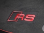 Audi RS5 Avant e-hybrid quattro | 21 inch velgen | Bang & Olufson Premium | Carbon dakspoiler + Spiegelkappen | Panorama glasdak | Keramische remmen |