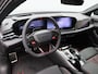 Audi RS5 Avant e-hybrid quattro | 21 inch velgen | Bang & Olufson Premium | Carbon dakspoiler + Spiegelkappen | Panorama glasdak | Keramische remmen |