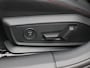 Audi RS5 Avant e-hybrid quattro | 21 inch velgen | Bang & Olufson Premium | Carbon dakspoiler + Spiegelkappen | Panorama glasdak | Keramische remmen |