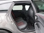 Audi RS5 Avant e-hybrid quattro | 21 inch velgen | Bang & Olufson Premium | Carbon dakspoiler + Spiegelkappen | Panorama glasdak | Keramische remmen |