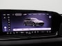 Audi RS5 Avant e-hybrid quattro | 21 inch velgen | Bang & Olufson Premium | Carbon dakspoiler + Spiegelkappen | Panorama glasdak | Keramische remmen |