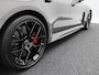 Audi RS5 Avant e-hybrid quattro | 21 inch velgen | Bang & Olufson Premium | Carbon dakspoiler + Spiegelkappen | Panorama glasdak | Keramische remmen |