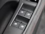 Audi RS5 Avant e-hybrid quattro | 21 inch velgen | Bang & Olufson Premium | Carbon dakspoiler + Spiegelkappen | Panorama glasdak | Keramische remmen |