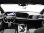 Audi RS5 Avant e-hybrid quattro | 21 inch velgen | Bang & Olufson Premium | Carbon dakspoiler + Spiegelkappen | Panorama glasdak | Keramische remmen |
