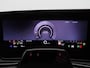 Audi RS5 Avant e-hybrid quattro | 21 inch velgen | Bang & Olufson Premium | Carbon dakspoiler + Spiegelkappen | Panorama glasdak | Keramische remmen |