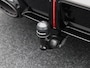 Audi RS5 Avant e-hybrid quattro | 21 inch velgen | Bang & Olufson Premium | Carbon dakspoiler + Spiegelkappen | Panorama glasdak | Keramische remmen |