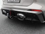 Audi RS5 Avant e-hybrid quattro | 21 inch velgen | Bang & Olufson Premium | Carbon dakspoiler + Spiegelkappen | Panorama glasdak | Keramische remmen |