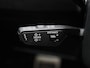 Audi RS5 Avant e-hybrid quattro | 21 inch velgen | Bang & Olufson Premium | Carbon dakspoiler + Spiegelkappen | Panorama glasdak | Keramische remmen |