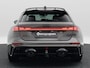Audi RS5 Avant e-hybrid quattro | 21 inch velgen | Bang & Olufson Premium | Carbon dakspoiler + Spiegelkappen | Panorama glasdak | Keramische remmen |