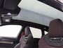 Audi RS5 Avant e-hybrid quattro | 21 inch velgen | Bang & Olufson Premium | Carbon dakspoiler + Spiegelkappen | Panorama glasdak | Keramische remmen |