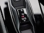 Audi RS5 Avant e-hybrid quattro | 21 inch velgen | Bang & Olufson Premium | Carbon dakspoiler + Spiegelkappen | Panorama glasdak | Keramische remmen |