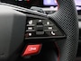 Audi RS5 Avant e-hybrid quattro | 21 inch velgen | Bang & Olufson Premium | Carbon dakspoiler + Spiegelkappen | Panorama glasdak | Keramische remmen |