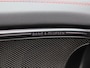 Audi RS5 Avant e-hybrid quattro | 21 inch velgen | Bang & Olufson Premium | Carbon dakspoiler + Spiegelkappen | Panorama glasdak | Keramische remmen |