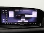 Audi RS5 Avant e-hybrid quattro | 21 inch velgen | Bang & Olufson Premium | Carbon dakspoiler + Spiegelkappen | Panorama glasdak | Keramische remmen |