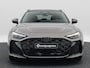 Audi RS5 Avant e-hybrid quattro | 21 inch velgen | Bang & Olufson Premium | Carbon dakspoiler + Spiegelkappen | Panorama glasdak | Keramische remmen |