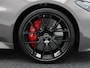 Audi RS5 Avant e-hybrid quattro | 21 inch velgen | Bang & Olufson Premium | Carbon dakspoiler + Spiegelkappen | Panorama glasdak | Keramische remmen |