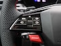 Audi RS5 Avant e-hybrid quattro | 21 inch velgen | Bang & Olufson Premium | Carbon dakspoiler + Spiegelkappen | Panorama glasdak | Keramische remmen |