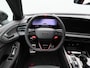 Audi RS5 Avant e-hybrid quattro | 21 inch velgen | Bang & Olufson Premium | Carbon dakspoiler + Spiegelkappen | Panorama glasdak | Keramische remmen |