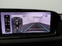 Audi RS5 Avant e-hybrid quattro | 21 inch velgen | Bang & Olufson Premium | Carbon dakspoiler + Spiegelkappen | Panorama glasdak | Keramische remmen |