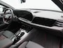 Audi RS5 Avant e-hybrid quattro | 21 inch velgen | Bang & Olufson Premium | Carbon dakspoiler + Spiegelkappen | Panorama glasdak | Keramische remmen |