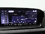Audi RS5 Avant e-hybrid quattro | 21 inch velgen | Bang & Olufson Premium | Carbon dakspoiler + Spiegelkappen | Panorama glasdak | Keramische remmen |