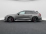 Audi RS5 Avant e-hybrid quattro | 21 inch velgen | Bang & Olufson Premium | Carbon dakspoiler + Spiegelkappen | Panorama glasdak | Keramische remmen |