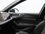 Audi RS5 Avant e-hybrid quattro | 21 inch velgen | Bang & Olufson Premium | Carbon dakspoiler + Spiegelkappen | Panorama glasdak | Keramische remmen |
