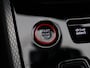 Audi RS5 Avant e-hybrid quattro | 21 inch velgen | Bang & Olufson Premium | Carbon dakspoiler + Spiegelkappen | Panorama glasdak | Keramische remmen |