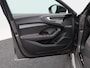 Audi RS5 Avant e-hybrid quattro | 21 inch velgen | Bang & Olufson Premium | Carbon dakspoiler + Spiegelkappen | Panorama glasdak | Keramische remmen |