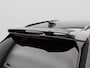 Audi RS5 Avant e-hybrid quattro | 21 inch velgen | Bang & Olufson Premium | Carbon dakspoiler + Spiegelkappen | Panorama glasdak | Keramische remmen |