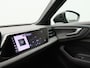 Audi RS5 Avant e-hybrid quattro | 21 inch velgen | Bang & Olufson Premium | Carbon dakspoiler + Spiegelkappen | Panorama glasdak | Keramische remmen |